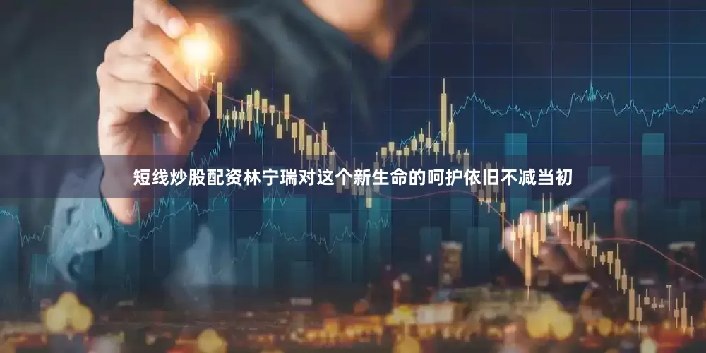 短线炒股配资林宁瑞对这个新生命的呵护依旧不减当初